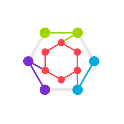 Ab initio materials databases Ab initio materials databases