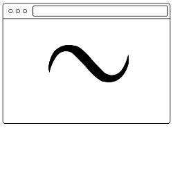 Tilde software Tilde software