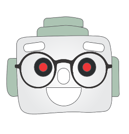 Full-stack software development Full-stack software development
